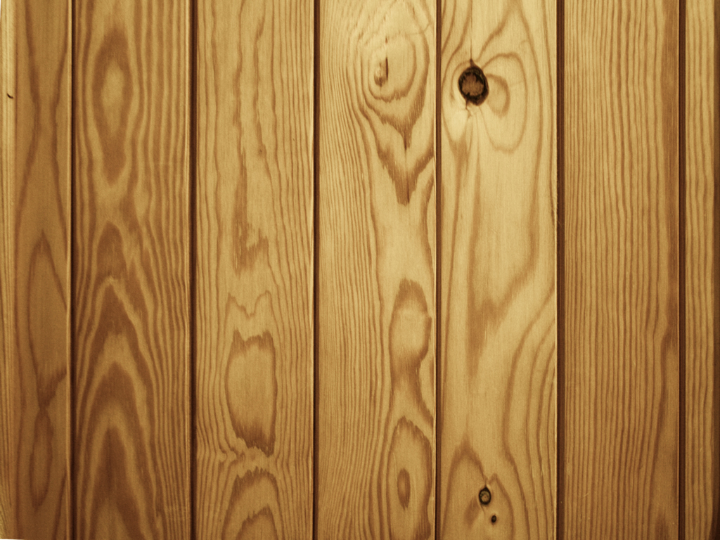 International Air freight