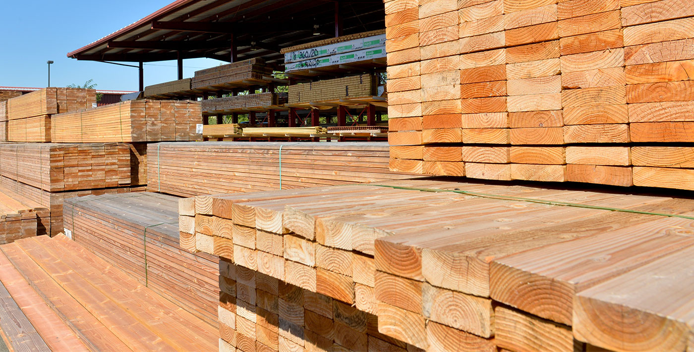 Worldwide freight services